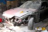 Покупка запчастей с рук, лохотрон или экономия