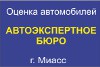 Проверка толщины лакокрасочного покрытия (ЛКП) автомобиля